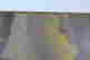 item-131831927=2