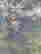 item-131831948=2
