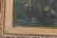 item-131831948=3