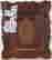 item-131831948=6
