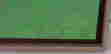 item-131831954=3