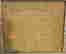 item-131831964=3
