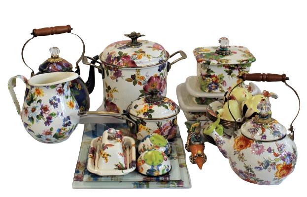 (29) Pc Mackenzie Childs Spring/Summer Decor (1 of 14)