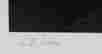 item-131831974=3