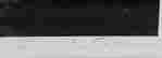 item-131831974=4