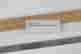 item-131831974=5