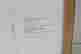 item-131831974=7