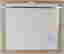 item-131831974=8