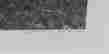 item-131831975=3