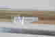 item-131831975=4