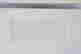 item-131831975=5