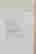 item-131831975=6