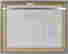 item-131831975=7