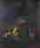 item-131831978=2