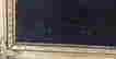 item-131831978=3