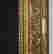 item-131831978=4