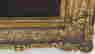 item-131831978=5