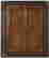 item-131831978=6