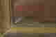 item-131831984=3