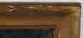 item-131831984=4