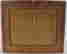 item-131831984=5