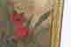 item-131832018=3