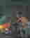 item-131832031=2