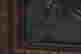 item-131832031=3