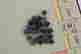 item-131832032=10