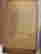item-131832032=12