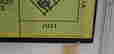 item-131832032=13