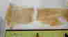 item-131832032=3
