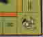 item-131832032=5