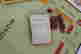 item-131832032=7
