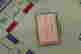 item-131832032=8