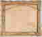 item-131832041=10