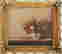 item-131832041=2