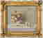 item-131832041=3