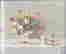 item-131832041=4