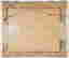 item-131832041=6