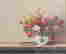 item-131832041=8
