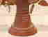 item-131832047=11