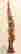 item-131832047=12