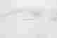 item-131832048=5
