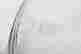 item-131832048=6