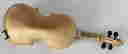 item-131832052=4