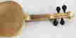 item-131832052=5
