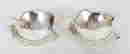 item-131832054=10
