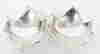 item-131832054=4