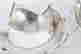 item-131832054=5